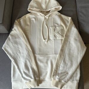 KITH - Men’s Hoodie (Size M)